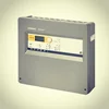 پنل اعلام حریق زیمنس -FC123-ZAFire control panel, 8 zones