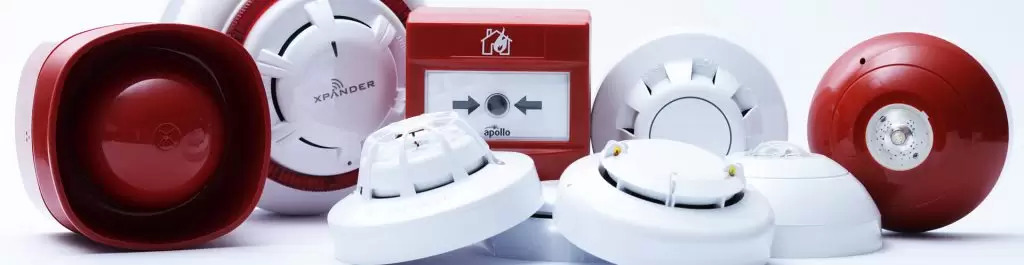 دتکتور های زیمنس