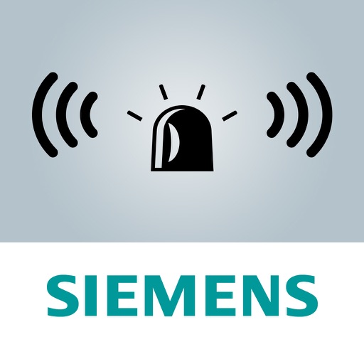 سربروس موبایل