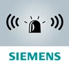 سربروس موبایل
