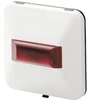 FDCAI221