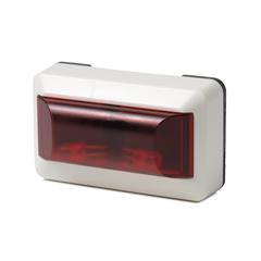 FDAI91 نشانگر هشدار