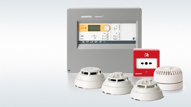 Cerberus PRO – از محافظت لذت ببرید!