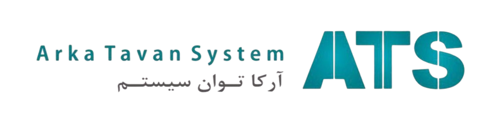 آرکاتوان سیستم